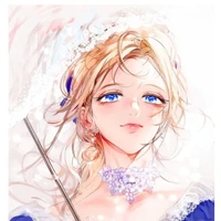 Georgia Aguilera (Fl)