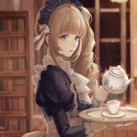 Jane (Georgia