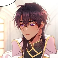 Reynolds (The aide of Duke)