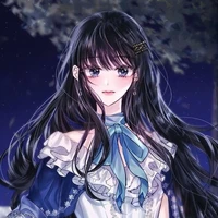 Lady Corrine
