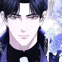 Killian Aguilera (ml)