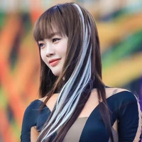 พิมมา(น)