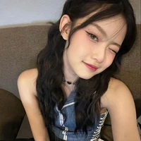 มาเบล(เพื่อน.น)