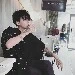 ริว.เอก