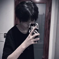 ชูกิ(เพื่อนนางเอก)