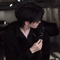 คิง(เพื่อนพระเอก)