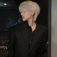 เจย์(ศัตตรูพระเอก)