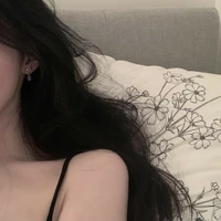 เฟย์กัส(พี่สาวพระเอก)