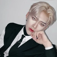 ซัน(การ์ดของพระเอก)