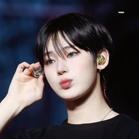 ibun