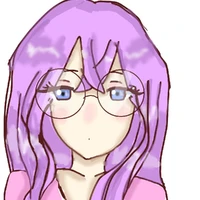 แอดเองง:3