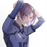 mikage reo