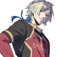 Michael Kaiser