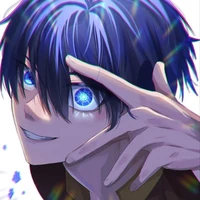 Isagi