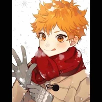 Hinata