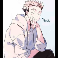 Bokuto