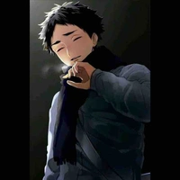 Akaashi