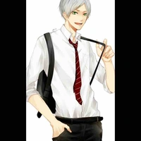Lev
