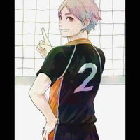 Sugawara
