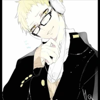 Tsukishima
