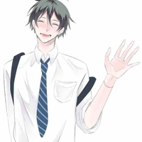 Yamaguchi 