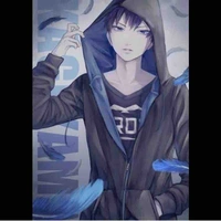 Kageyama 