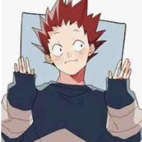 Tendou