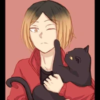 Kenma