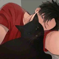 Kuroo