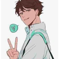 Oikawa