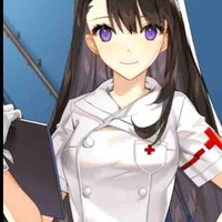 Nurse