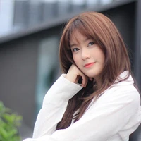 นํ้า