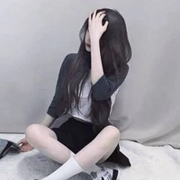 มาย