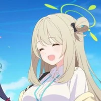 โนโนมิ