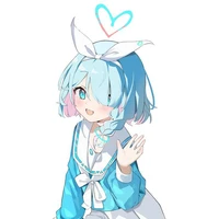 อะโรน่า