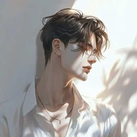 MARIO PETROV
