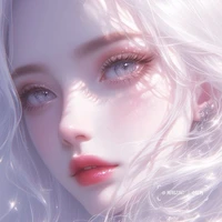 MARGARITA PETROV/ FL