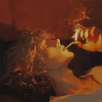 Ivan Agapov/ protector