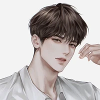 อีธาน🍂(พระเอก)