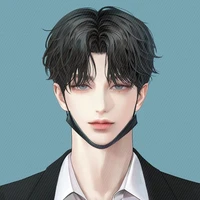 โรม⭐(บอดี้การ์ดพระเอก)