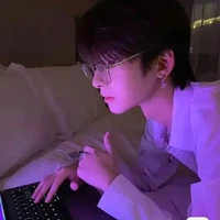 บอล//พ.อ+ลูกบุญธรรม