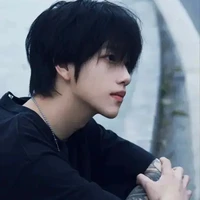 บอย//พ.อ+ลูกบุญธรรม