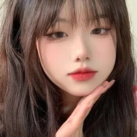 นัด//เพื่อนน.อ