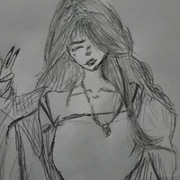 me♥︎