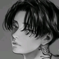 mikey