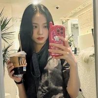 Kim Hyewon