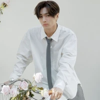 Park Junwoo