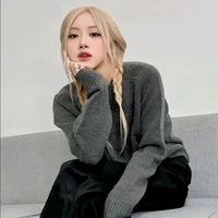 Park Jieun