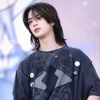 Kim Soojun