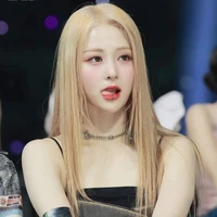Kim Chaeni